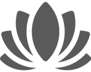 logo2